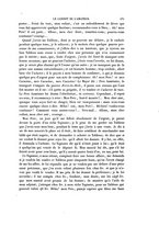 giornale/RMR0014414/1861-1862/unico/00000189