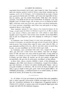 giornale/RMR0014414/1861-1862/unico/00000191