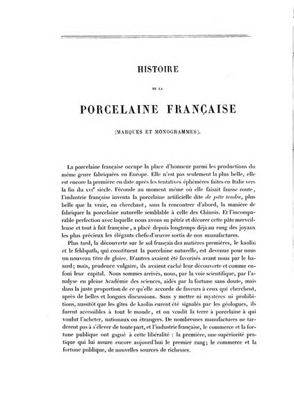 Le cabinet de l'amateur et de l'antiquaire revue des tableaux et des estampes anciennes, des objets d'art, d'antiquite et de curiosite