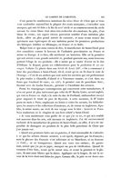 giornale/RMR0014414/1861-1862/unico/00000199