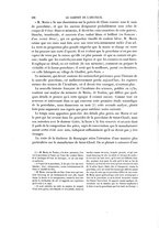 giornale/RMR0014414/1861-1862/unico/00000202