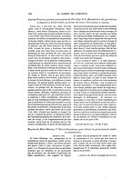 giornale/RMR0014414/1861-1862/unico/00000210