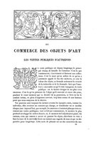 giornale/RMR0014414/1861-1862/unico/00000211