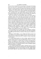 giornale/RMR0014414/1861-1862/unico/00000220