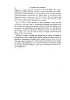 giornale/RMR0014414/1861-1862/unico/00000230