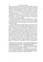 giornale/RMR0014414/1861-1862/unico/00000232