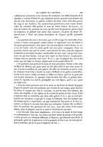 giornale/RMR0014414/1861-1862/unico/00000233