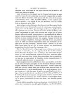 giornale/RMR0014414/1861-1862/unico/00000238