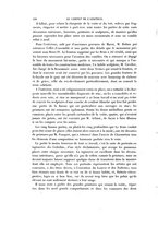 giornale/RMR0014414/1861-1862/unico/00000244