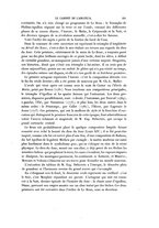 giornale/RMR0014414/1861-1862/unico/00000245