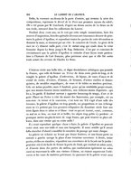 giornale/RMR0014414/1861-1862/unico/00000246