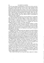 giornale/RMR0014414/1861-1862/unico/00000248