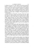 giornale/RMR0014414/1861-1862/unico/00000249