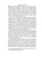 giornale/RMR0014414/1861-1862/unico/00000250