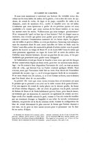 giornale/RMR0014414/1861-1862/unico/00000251