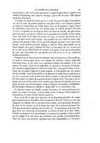 giornale/RMR0014414/1861-1862/unico/00000253