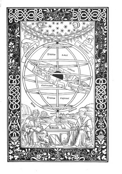 Le cabinet de l'amateur et de l'antiquaire revue des tableaux et des estampes anciennes, des objets d'art, d'antiquite et de curiosite