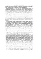 giornale/RMR0014414/1861-1862/unico/00000259