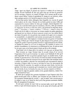 giornale/RMR0014414/1861-1862/unico/00000262