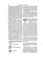 giornale/RMR0014414/1861-1862/unico/00000280