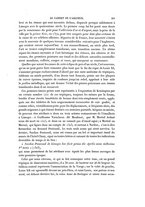 giornale/RMR0014414/1861-1862/unico/00000305