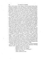 giornale/RMR0014414/1861-1862/unico/00000306