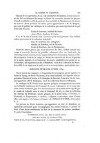 giornale/RMR0014414/1861-1862/unico/00000307