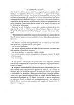 giornale/RMR0014414/1861-1862/unico/00000309