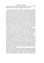 giornale/RMR0014414/1861-1862/unico/00000311