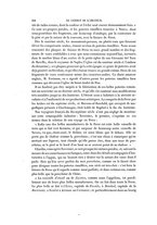 giornale/RMR0014414/1861-1862/unico/00000312