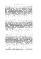 giornale/RMR0014414/1861-1862/unico/00000313