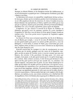 giornale/RMR0014414/1861-1862/unico/00000314