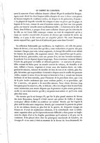 giornale/RMR0014414/1861-1862/unico/00000315