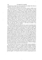 giornale/RMR0014414/1861-1862/unico/00000316