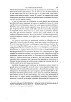 giornale/RMR0014414/1861-1862/unico/00000317