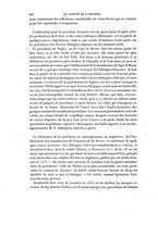 giornale/RMR0014414/1861-1862/unico/00000318