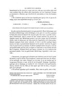 giornale/RMR0014414/1861-1862/unico/00000331