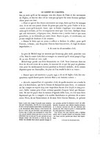 giornale/RMR0014414/1861-1862/unico/00000332