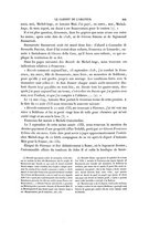 giornale/RMR0014414/1861-1862/unico/00000333