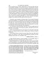 giornale/RMR0014414/1861-1862/unico/00000334