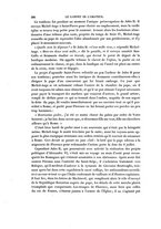 giornale/RMR0014414/1861-1862/unico/00000336