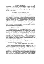 giornale/RMR0014414/1861-1862/unico/00000337