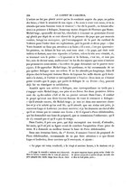 giornale/RMR0014414/1861-1862/unico/00000338