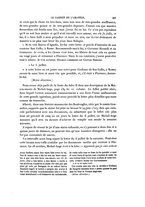 giornale/RMR0014414/1861-1862/unico/00000341