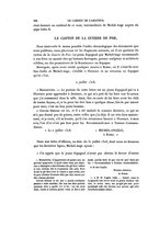 giornale/RMR0014414/1861-1862/unico/00000346