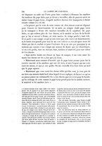 giornale/RMR0014414/1861-1862/unico/00000350