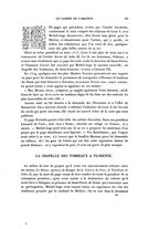 giornale/RMR0014414/1861-1862/unico/00000351