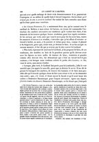 giornale/RMR0014414/1861-1862/unico/00000352