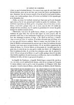 giornale/RMR0014414/1861-1862/unico/00000353