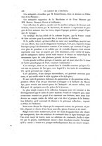 giornale/RMR0014414/1861-1862/unico/00000356